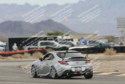 media/Nov-22-2025-Speed Ventures (Sat) [[a198746dab]]/4-Green Group/Session 2 (Turn 16)/